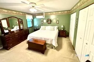 81 Folly Brook Ln, Manchester, CT 06040 - Photo 15