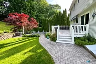 81 Folly Brook Ln, Manchester, CT 06040 - Photo 31