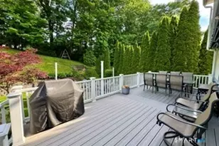 81 Folly Brook Ln, Manchester, CT 06040 - Photo 29