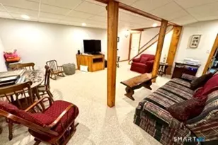 81 Folly Brook Ln, Manchester, CT 06040 - Photo 27