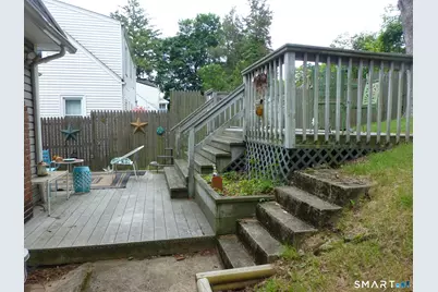 102 Norwood Avenue, New London, CT 06320 - Photo 3