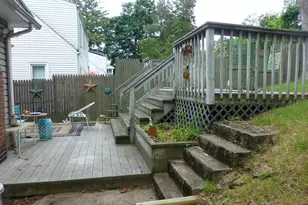 102 Norwood Ave, New London, CT 06320 - Photo 3