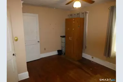 102 Norwood Avenue, New London, CT 06320 - Photo 21