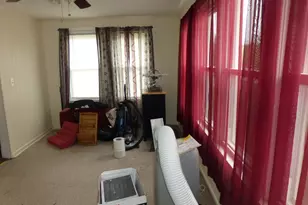 102 Norwood Ave, New London, CT 06320 - Photo 7