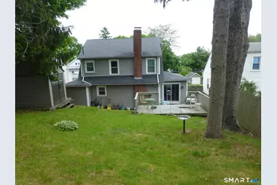 102 Norwood Avenue, New London, CT 06320 - Photo 7