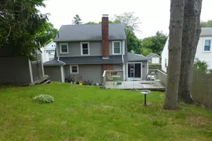 102 Norwood Ave, New London, CT 06320 - Photo 7