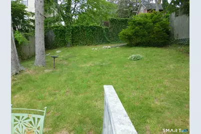 102 Norwood Avenue, New London, CT 06320 - Photo 19
