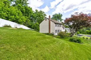 4 Lee Cir, Bloomfield, CT 06002 - Photo 29