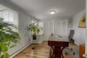 4 Lee Cir, Bloomfield, CT 06002 - Photo 5