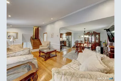 4 Lee Circle, Bloomfield, CT 06002 - Photo 13