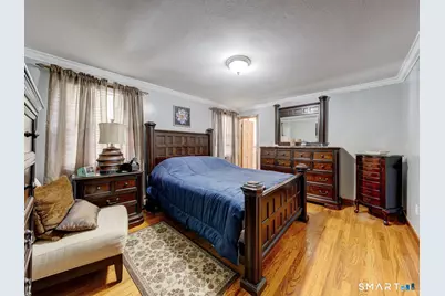 4 Lee Circle, Bloomfield, CT 06002 - Photo 27