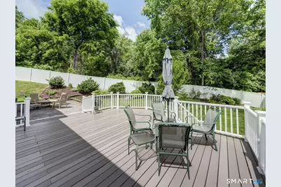 4 Lee Circle, Bloomfield, CT 06002 - Photo 31