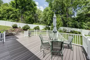 4 Lee Cir, Bloomfield, CT 06002 - Photo 31