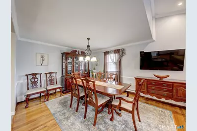4 Lee Circle, Bloomfield, CT 06002 - Photo 17