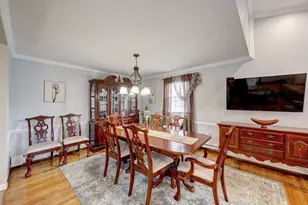 4 Lee Cir, Bloomfield, CT 06002 - Photo 17