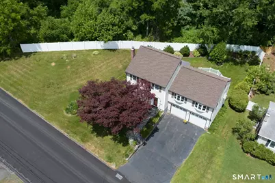 4 Lee Circle, Bloomfield, CT 06002 - Photo 33