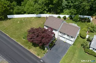 4 Lee Cir, Bloomfield, CT 06002 - Photo 33