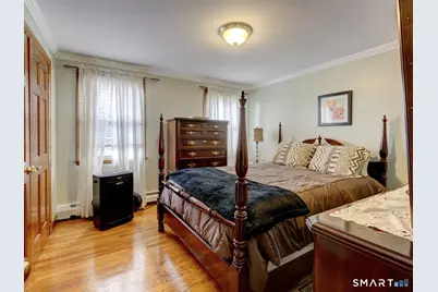 4 Lee Circle, Bloomfield, CT 06002 - Photo 23