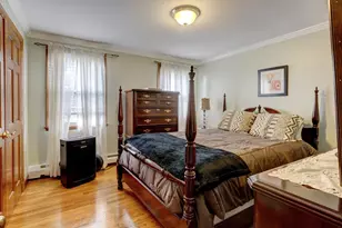 4 Lee Cir, Bloomfield, CT 06002 - Photo 23