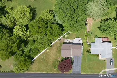 4 Lee Circle, Bloomfield, CT 06002 - Photo 35