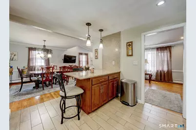 4 Lee Circle, Bloomfield, CT 06002 - Photo 21