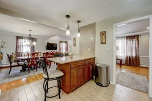 4 Lee Cir, Bloomfield, CT 06002 - Photo 21