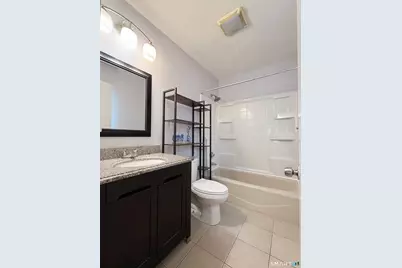 1679 Litchfield Turnpike, Woodbridge, CT 06525 - Photo 33