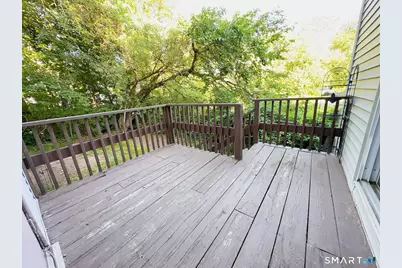 1679 Litchfield Turnpike, Woodbridge, CT 06525 - Photo 35