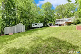 28 Cone Rd, East Hampton, CT 06424 - Photo 33