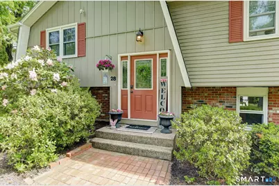 28 Cone Road, East Hampton, CT 06424 - Photo 3