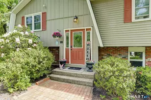 28 Cone Rd, East Hampton, CT 06424 - Photo 3