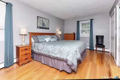 28 Cone Road, East Hampton, CT 06424 - Photo 17