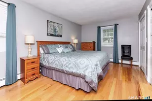 28 Cone Rd, East Hampton, CT 06424 - Photo 17