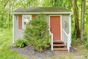 28 Cone Rd, East Hampton, CT 06424 - Photo 31
