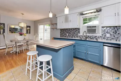 28 Cone Road, East Hampton, CT 06424 - Photo 13