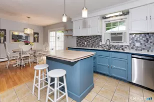 28 Cone Rd, East Hampton, CT 06424 - Photo 13