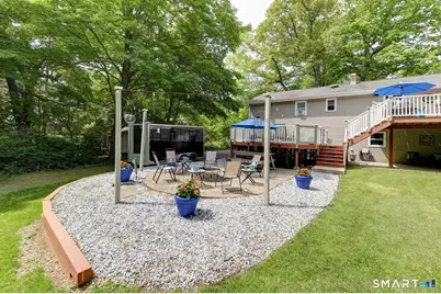28 Cone Road, East Hampton, CT 06424 - Photo 35