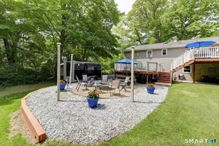 28 Cone Rd, East Hampton, CT 06424 - Photo 35