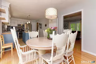 28 Cone Rd, East Hampton, CT 06424 - Photo 11