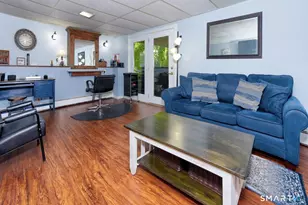 28 Cone Rd, East Hampton, CT 06424 - Photo 29