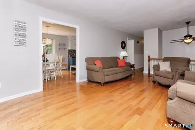 28 Cone Road, East Hampton, CT 06424 - Photo 7