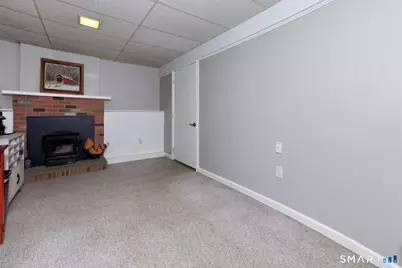 28 Cone Road, East Hampton, CT 06424 - Photo 27