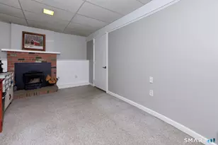 28 Cone Rd, East Hampton, CT 06424 - Photo 27