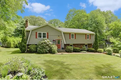 28 Cone Road, East Hampton, CT 06424 - Photo 1