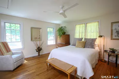 131 Rte 39 Road North, Sherman, CT 06784 - Photo 15