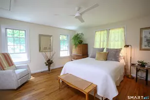 131 Rte 39 N, Sherman, CT 06784 - Photo 15