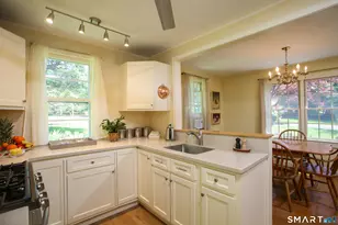 131 Rte 39 N, Sherman, CT 06784 - Photo 17