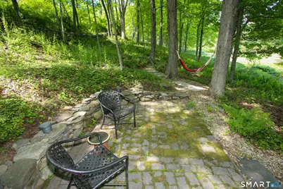 131 Rte 39 North, Sherman, CT 06784 - Photo 33