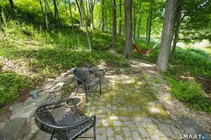 131 Rte 39 N, Sherman, CT 06784 - Photo 33