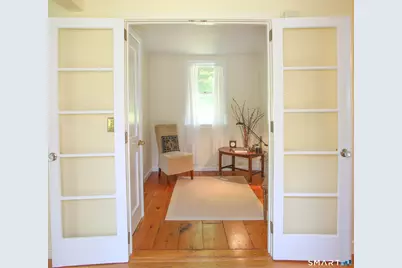 131 Rte 39 Road, Sherman, CT 06784 - Photo 23